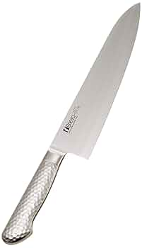 【新品・未使用】片岡製作所 Brieto M11 PRO 牛刀 27cm 71lLf8X8Z+L._AC_UL495_SR435,